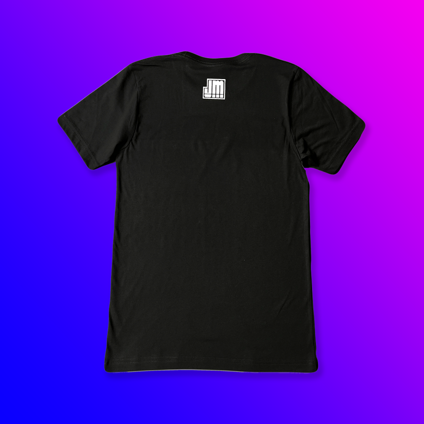 JMS Tee