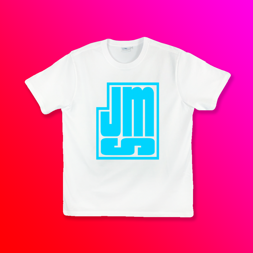 JMS Tee