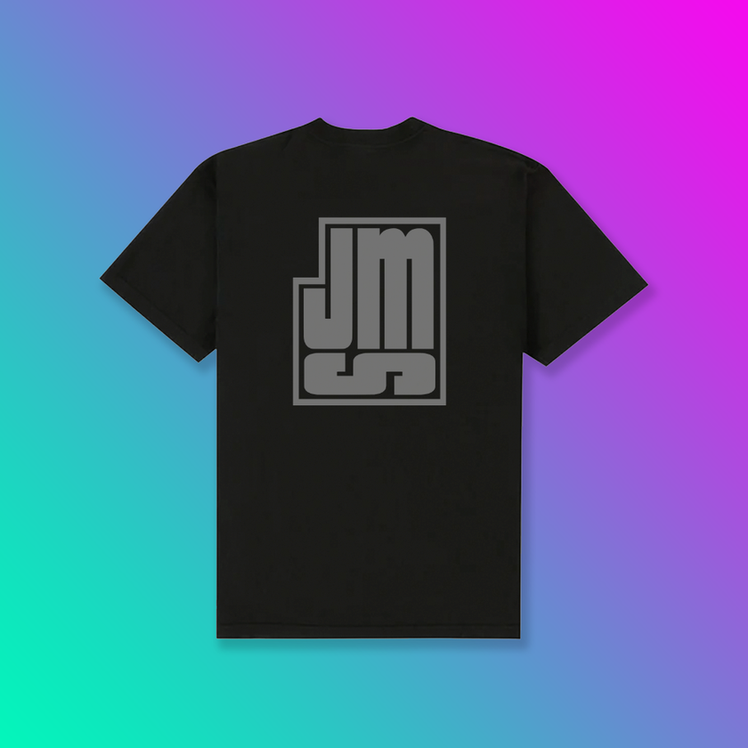 JMS Tee