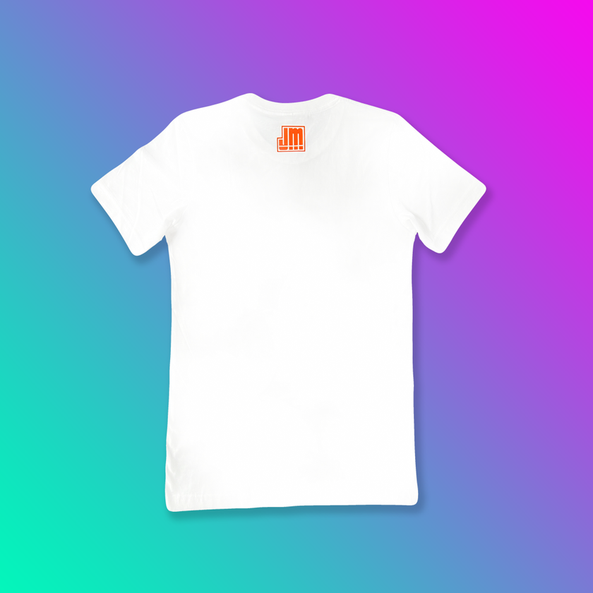 JMS Tee