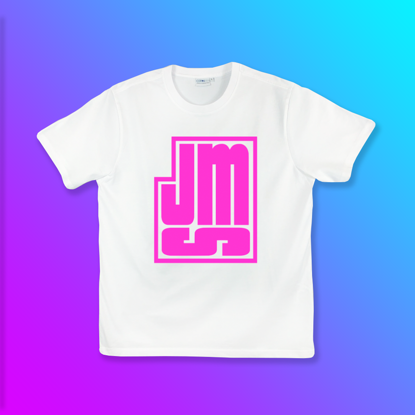 JMS Tee