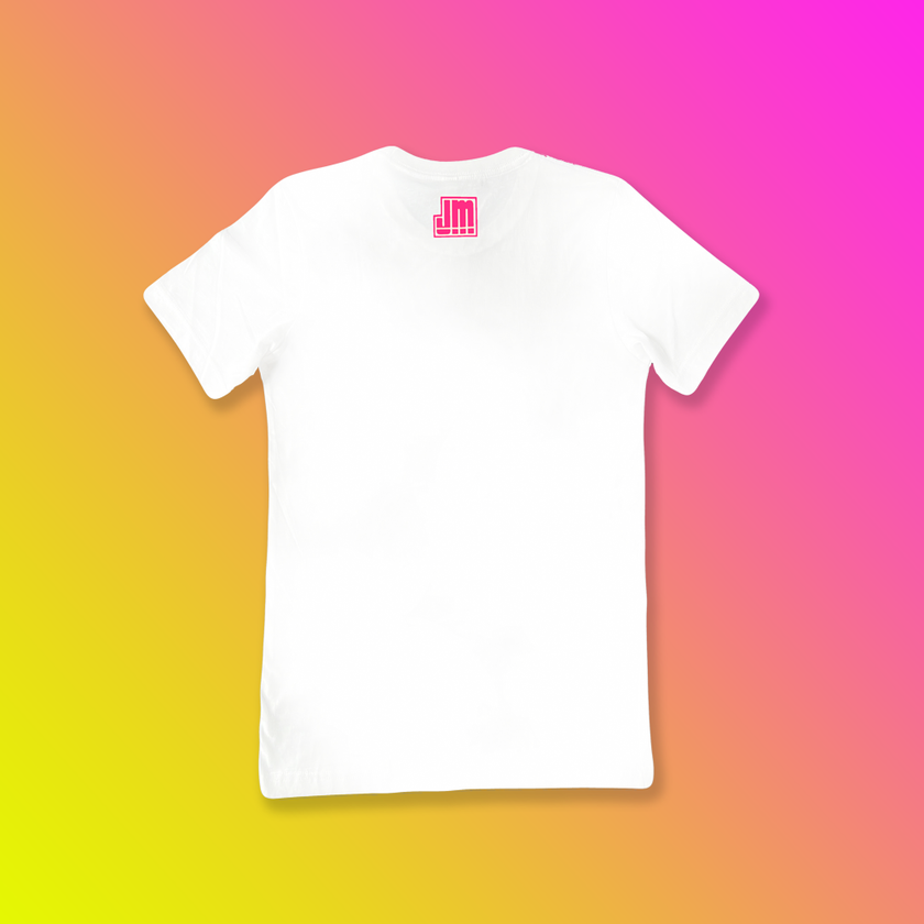 JMS Tee