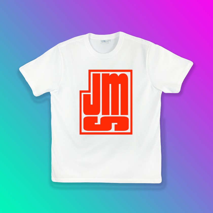 JMS Tee