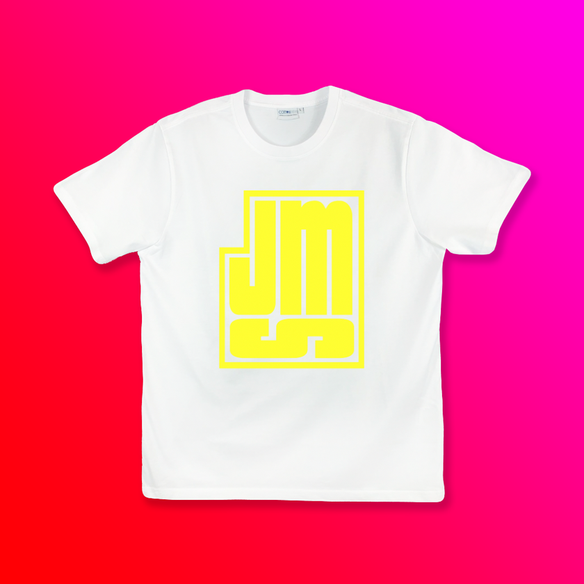 JMS Tee