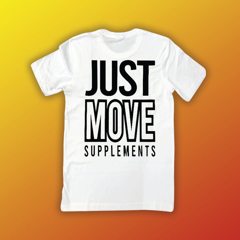 Find Your Focus T- Shirt