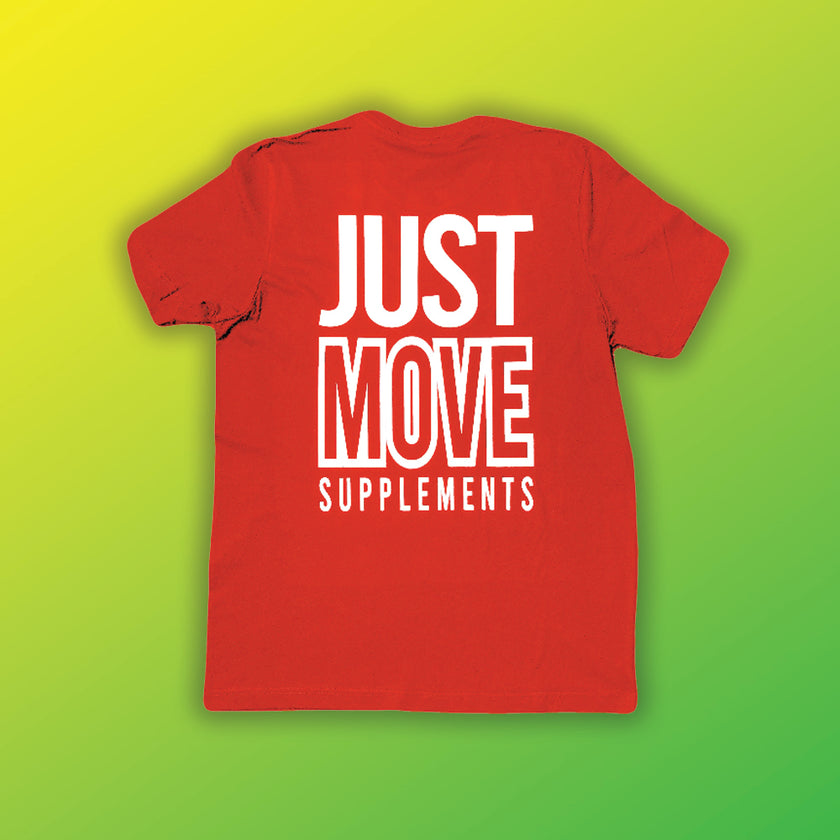 Find Your Focus T- Shirt